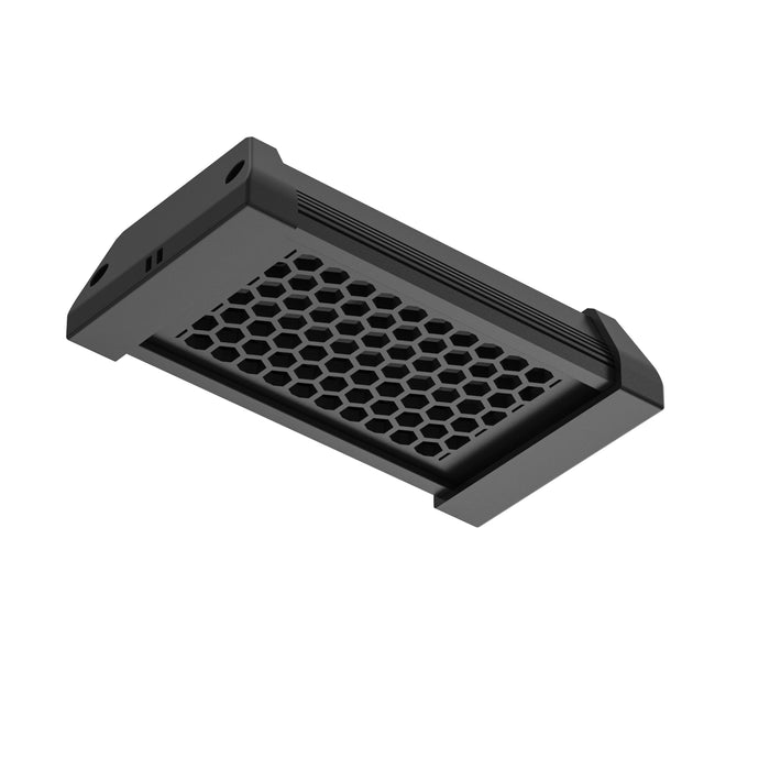 NEPTONION Adjustable LED Reptile UVB Lamp, 8000 Hours UVB Duration, 4/8/12-Hour Cycles, Suitable for Gecko, Chameleon, and Bearded Dragon